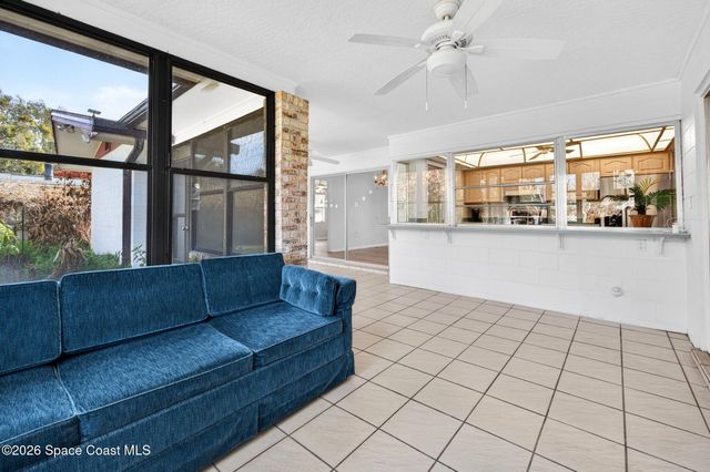 250 Bonita Drive, Merritt Island, FL 32952