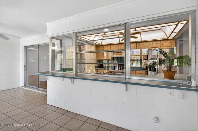 250 Bonita Drive, Merritt Island, FL 32952