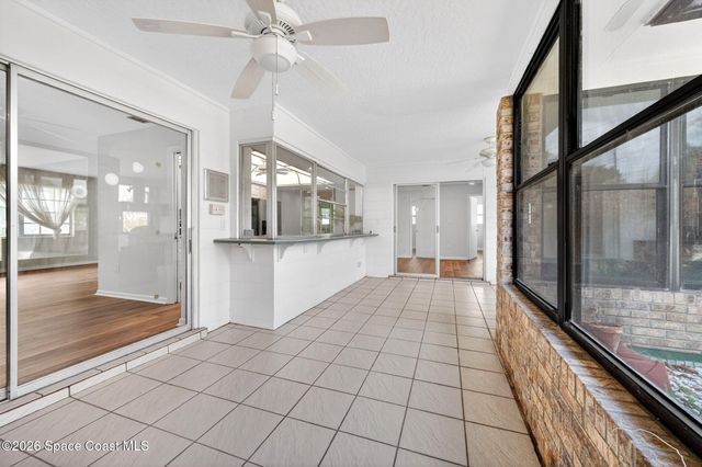 250 Bonita Drive, Merritt Island, FL 32952