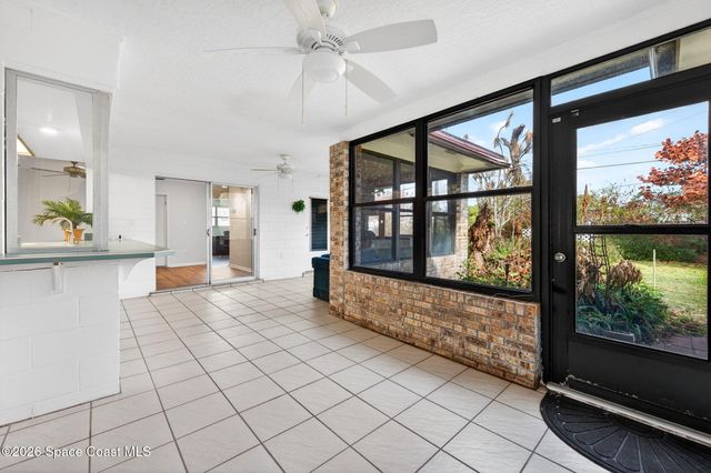 250 Bonita Drive, Merritt Island, FL 32952