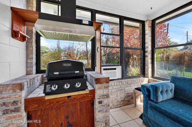 250 Bonita Drive, Merritt Island, FL 32952