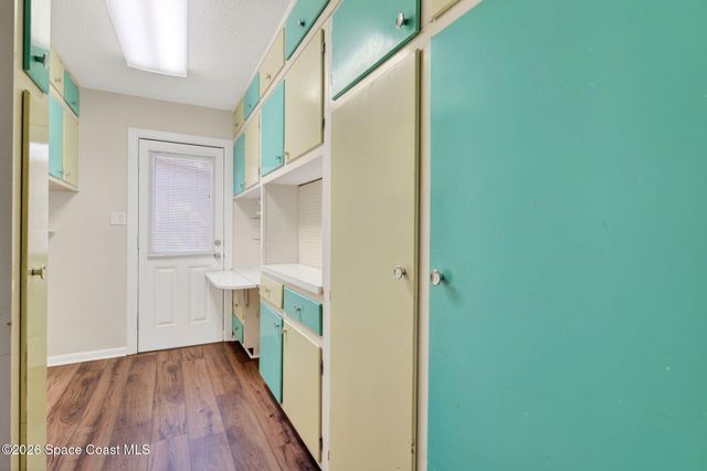 250 Bonita Drive, Merritt Island, FL 32952