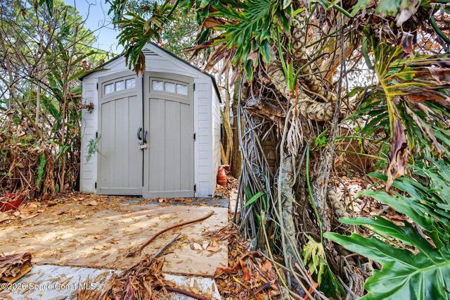 250 Bonita Drive, Merritt Island, FL 32952