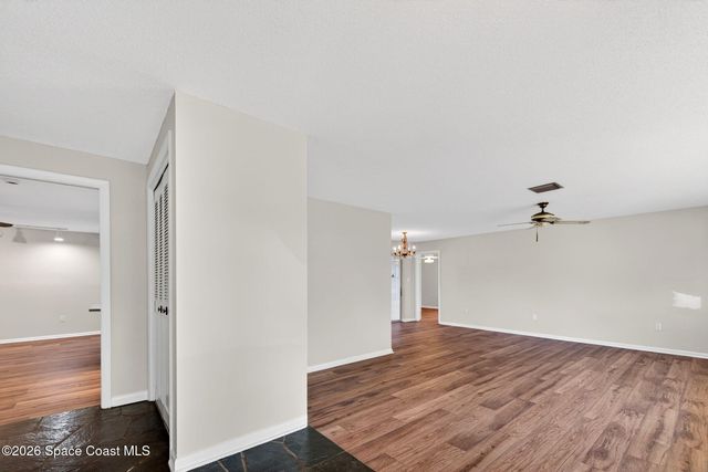 250 Bonita Drive, Merritt Island, FL 32952