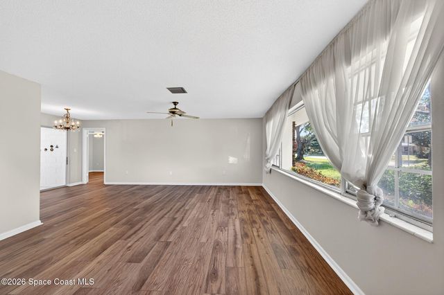 250 Bonita Drive, Merritt Island, FL 32952