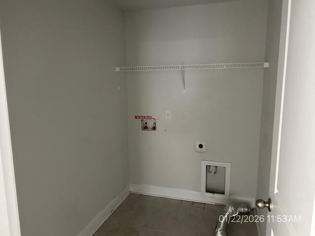 114 Brant Drive, Summerville, SC 29483