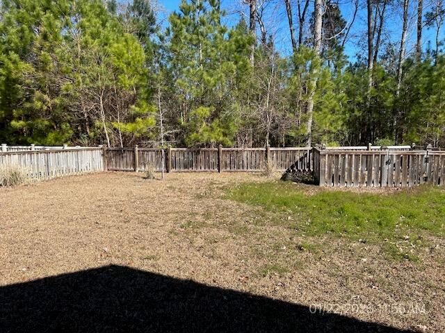 114 Brant Drive, Summerville, SC 29483