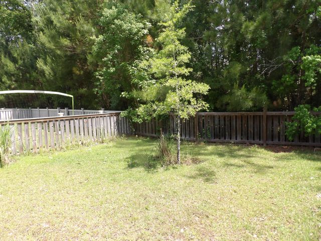 114 Brant Drive, Summerville, SC 29483