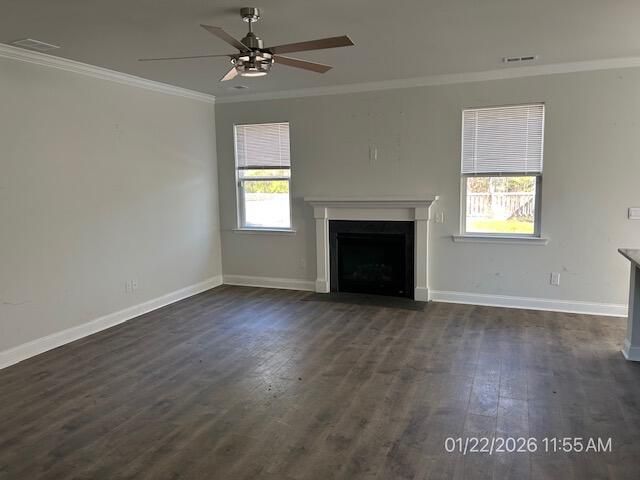 114 Brant Drive, Summerville, SC 29483