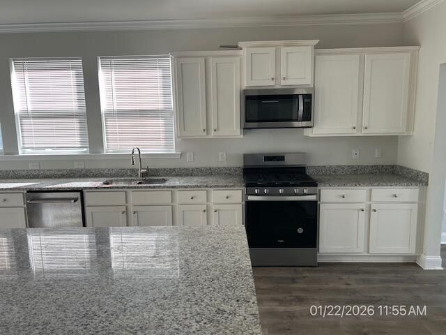 114 Brant Drive, Summerville, SC 29483