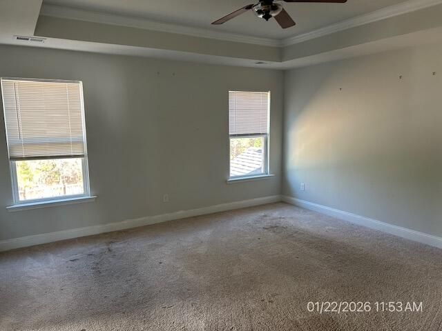 114 Brant Drive, Summerville, SC 29483