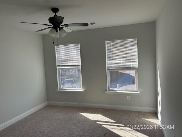 114 Brant Drive, Summerville, SC 29483