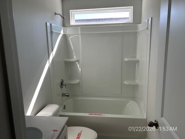 114 Brant Drive, Summerville, SC 29483