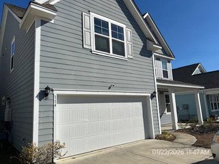 114 Brant Drive, Summerville, SC 29483
