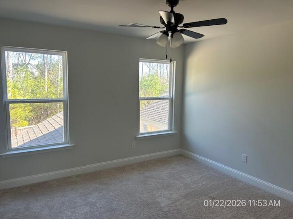 Image 10 of property listing at 114 Brant Drive, Summerville, SC 29483