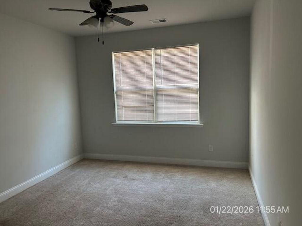 Image 11 of property listing at 114 Brant Drive, Summerville, SC 29483