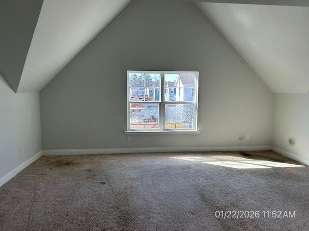 Image 13 of property listing at 114 Brant Drive, Summerville, SC 29483