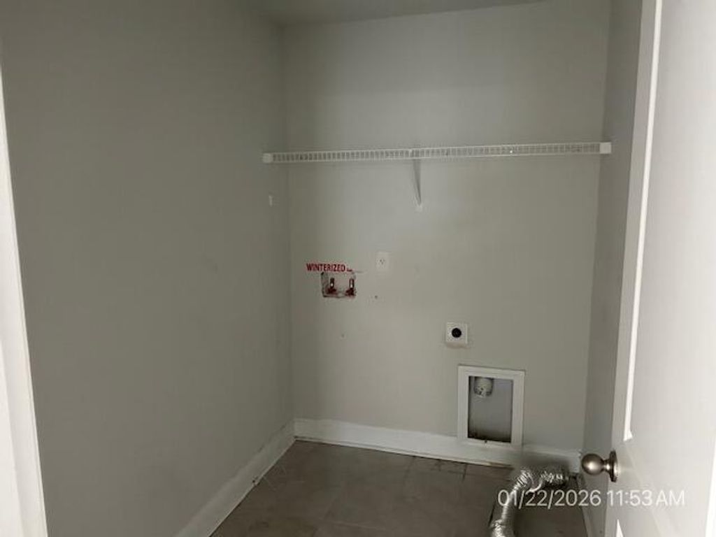 Image 14 of property listing at 114 Brant Drive, Summerville, SC 29483