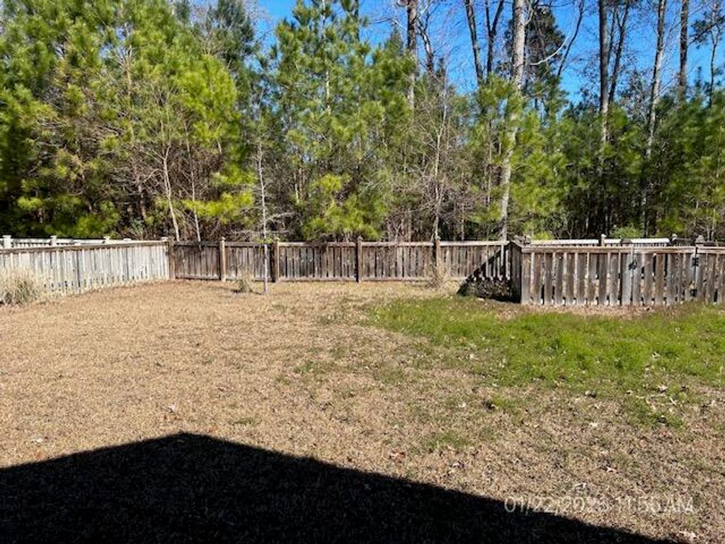 Image 16 of property listing at 114 Brant Drive, Summerville, SC 29483