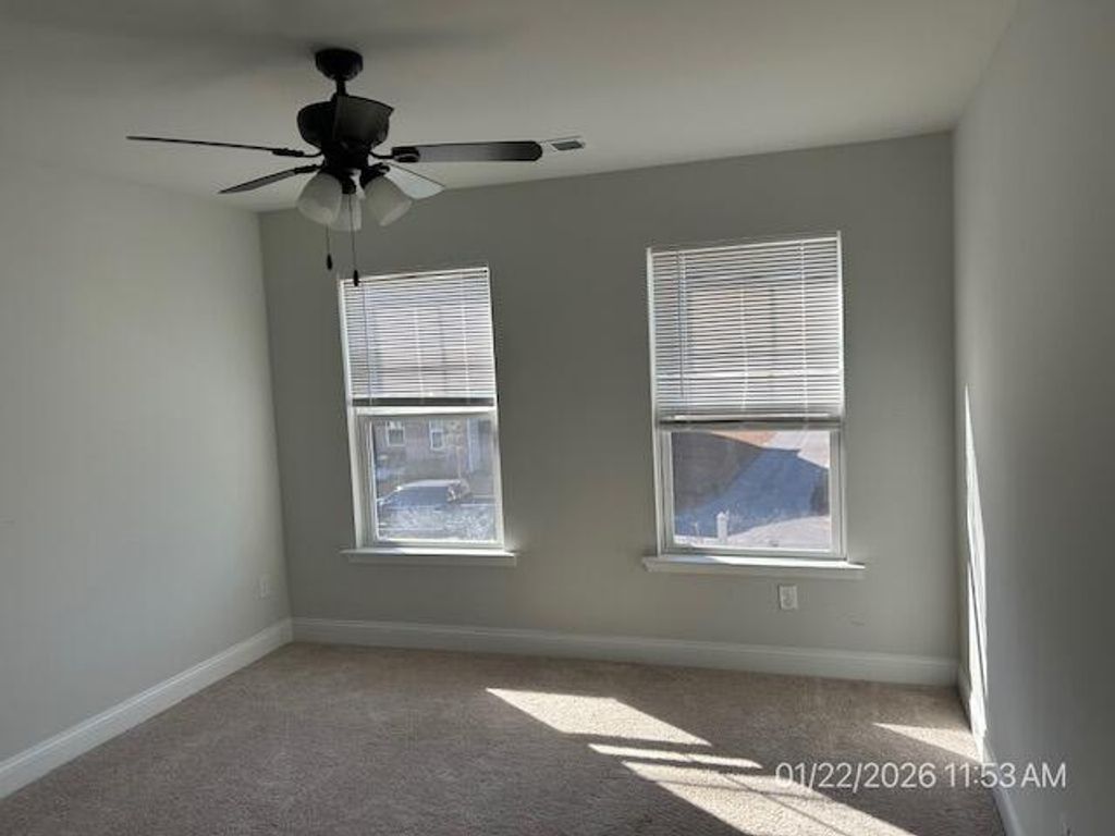 Image 8 of property listing at 114 Brant Drive, Summerville, SC 29483