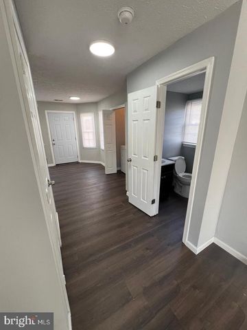 22131 SAINT JOSEPHS CIR, Great Mills, MD 20634
