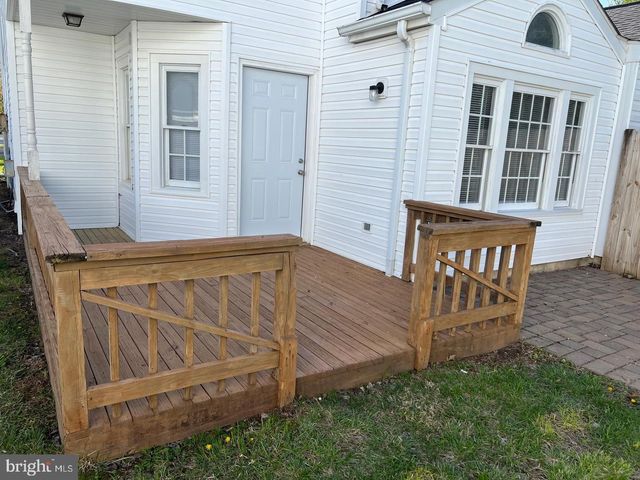 22131 SAINT JOSEPHS CIR, Great Mills, MD 20634