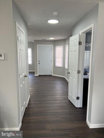 22131 SAINT JOSEPHS CIR, Great Mills, MD 20634