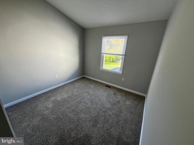 22131 SAINT JOSEPHS CIR, Great Mills, MD 20634