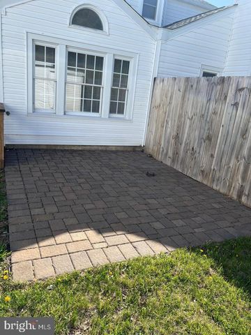22131 SAINT JOSEPHS CIR, Great Mills, MD 20634