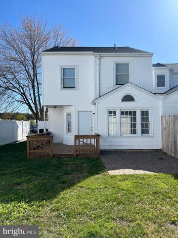 22131 SAINT JOSEPHS CIR, Great Mills, MD 20634