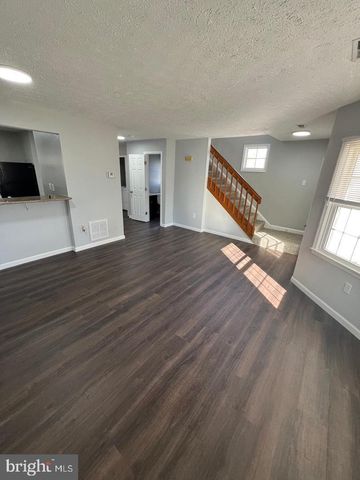22131 SAINT JOSEPHS CIR, Great Mills, MD 20634