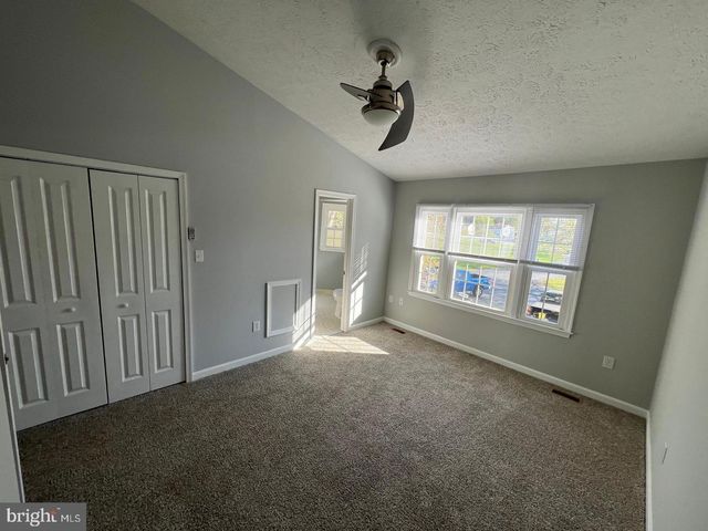22131 SAINT JOSEPHS CIR, Great Mills, MD 20634