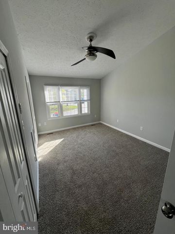 22131 SAINT JOSEPHS CIR, Great Mills, MD 20634