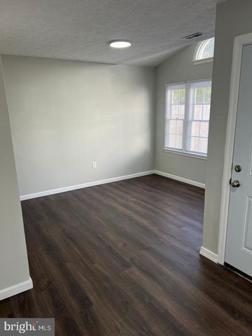 22131 SAINT JOSEPHS CIR, Great Mills, MD 20634
