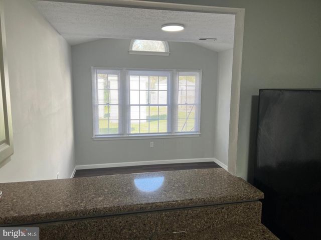 22131 SAINT JOSEPHS CIR, Great Mills, MD 20634