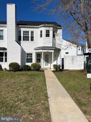22131 SAINT JOSEPHS CIR, Great Mills, MD 20634