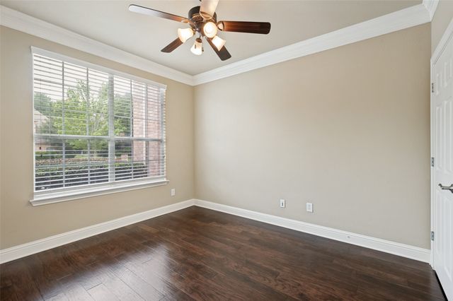 5304 Townsend Drive, Flower Mound, TX 75028