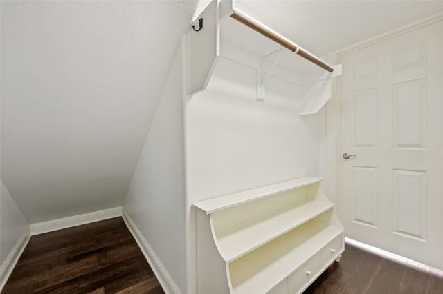 5304 Townsend Drive, Flower Mound, TX 75028