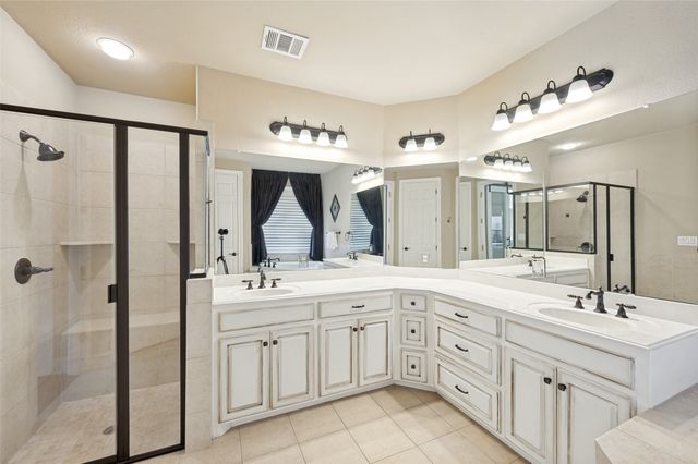 5304 Townsend Drive, Flower Mound, TX 75028