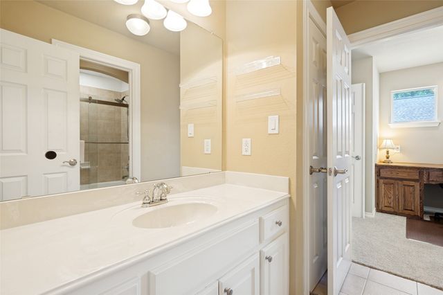 5304 Townsend Drive, Flower Mound, TX 75028