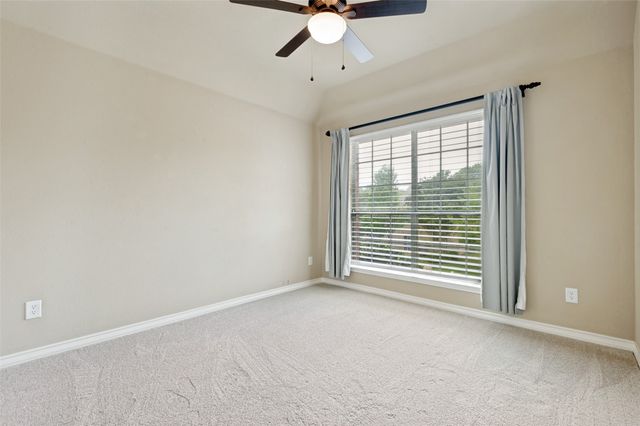 5304 Townsend Drive, Flower Mound, TX 75028
