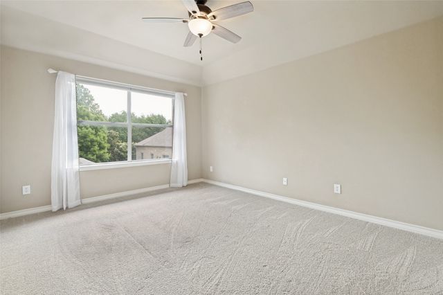 5304 Townsend Drive, Flower Mound, TX 75028