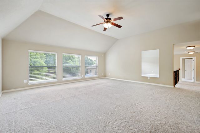 5304 Townsend Drive, Flower Mound, TX 75028