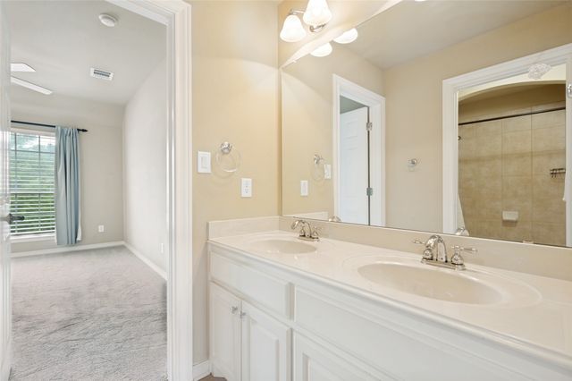 5304 Townsend Drive, Flower Mound, TX 75028