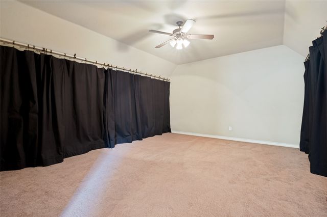 5304 Townsend Drive, Flower Mound, TX 75028