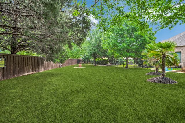 5304 Townsend Drive, Flower Mound, TX 75028