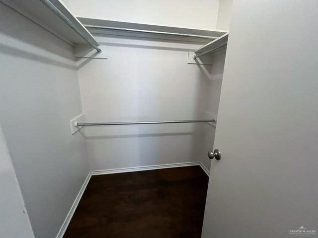 6509 N 8th Street, Mcallen, TX 78504