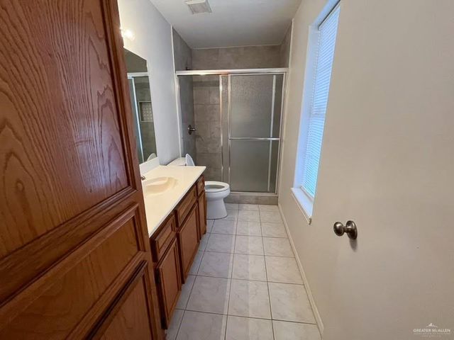 6509 N 8th Street, Mcallen, TX 78504