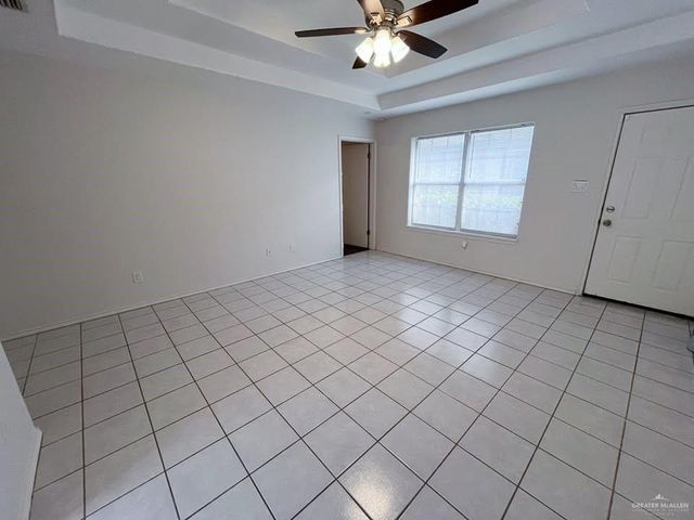 6509 N 8th Street, Mcallen, TX 78504