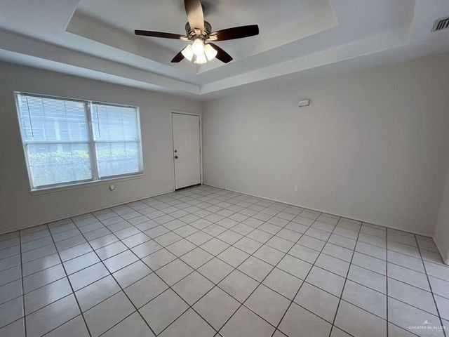 6509 N 8th Street, Mcallen, TX 78504